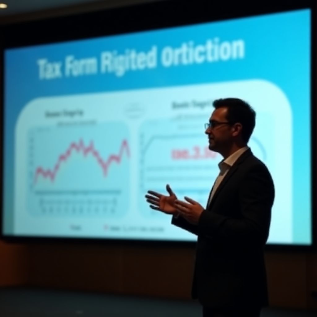 Seminario sobre optimización fiscal